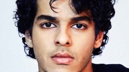 Ishann Khatter 01