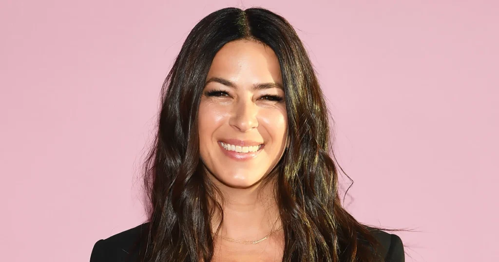 Rebecca Minkoff